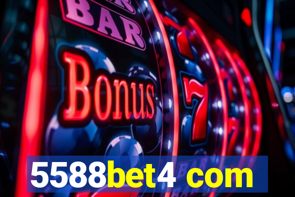 5588bet4 com